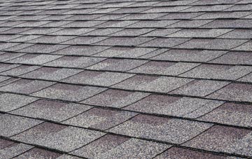 Trotshill tiles for shallow pitch roofing