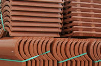 free Trotshill clay roofing quotes