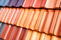 find rated Trotshill clay roofing companies