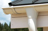 free Trotshill gutter installer quotes