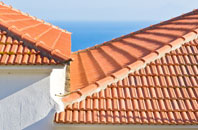 free Trotshill roof tile quotes